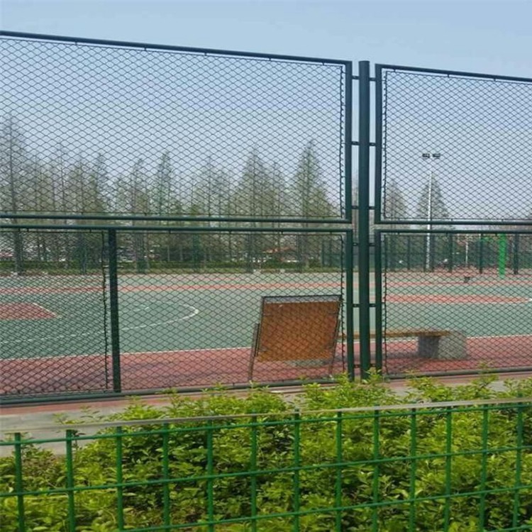 体育馆围栏网