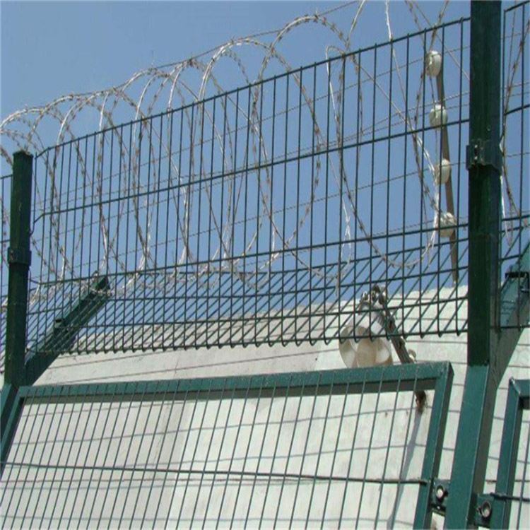 监狱隔离网 监狱隔离网