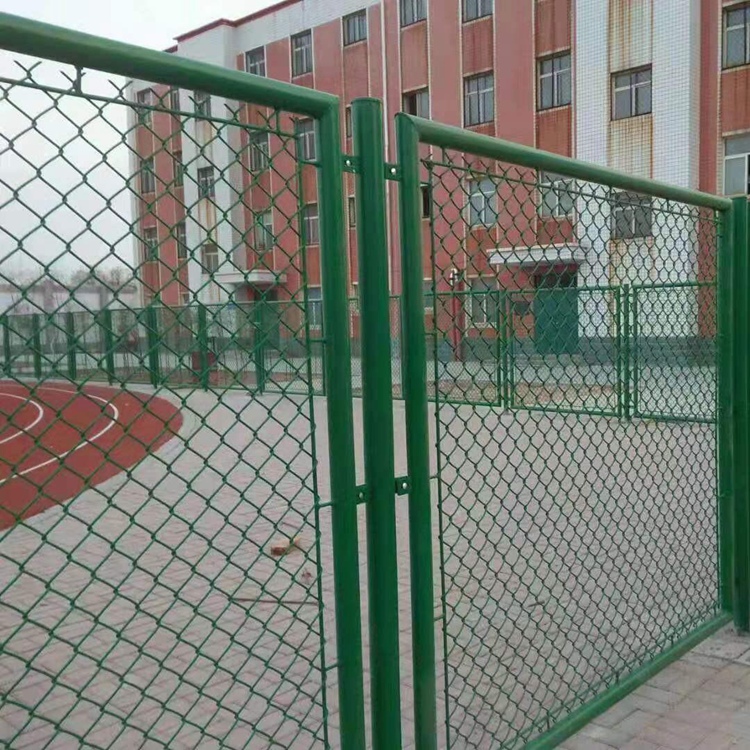 体育场围网