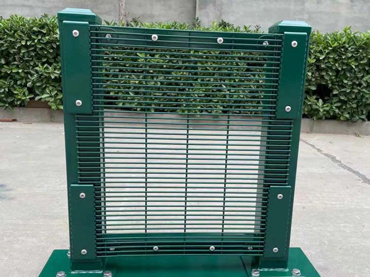 监狱密纹防护网 监狱密纹防护网