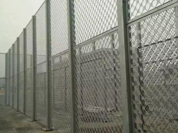 太阳花刀刺网 太阳花刀刺网