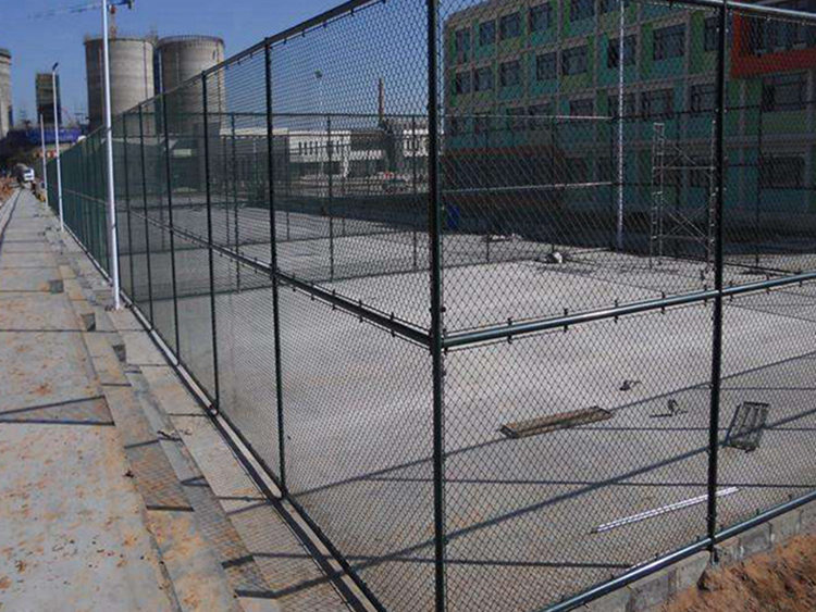体育场围栏网