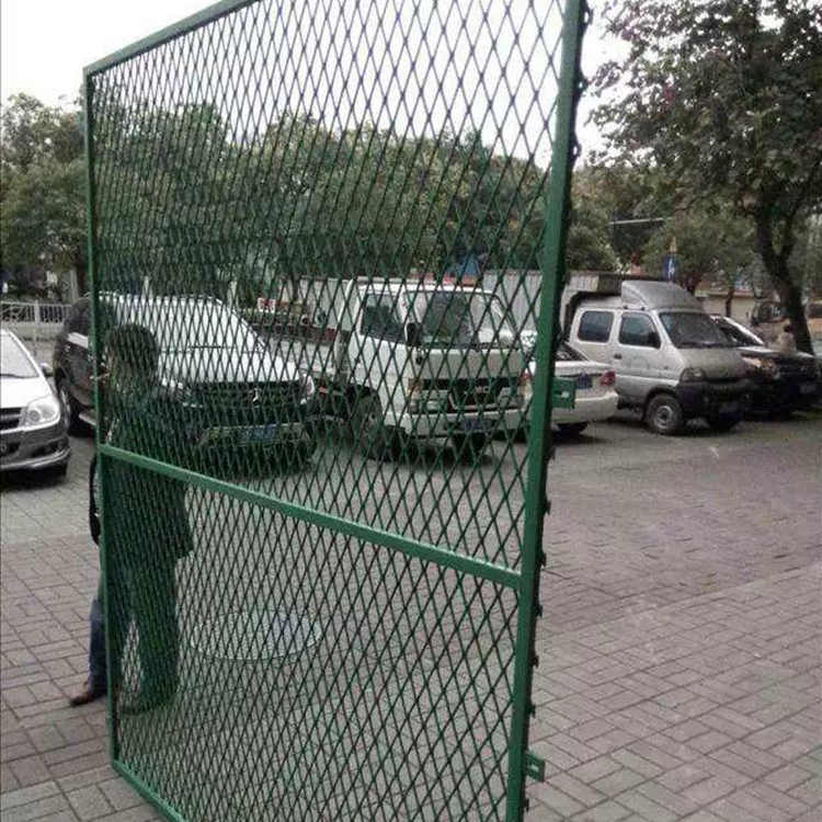 电场围网18631858321