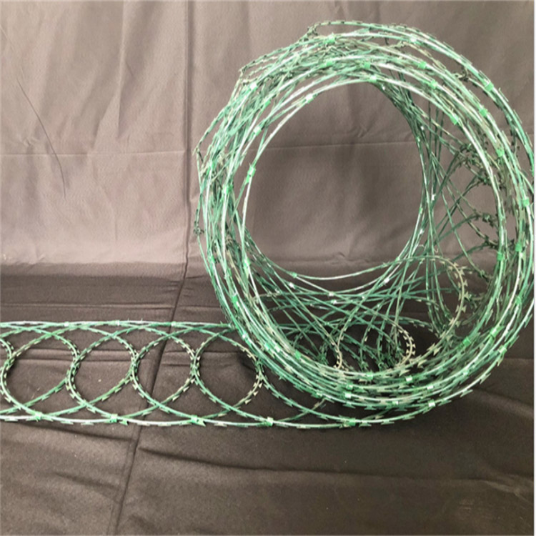 刀刺网18631858321