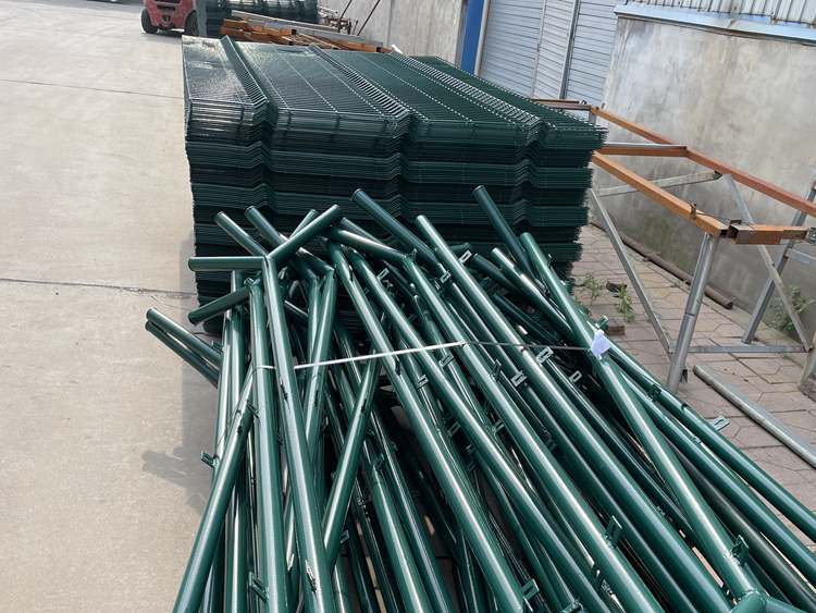 艾瑞围栏18631858321