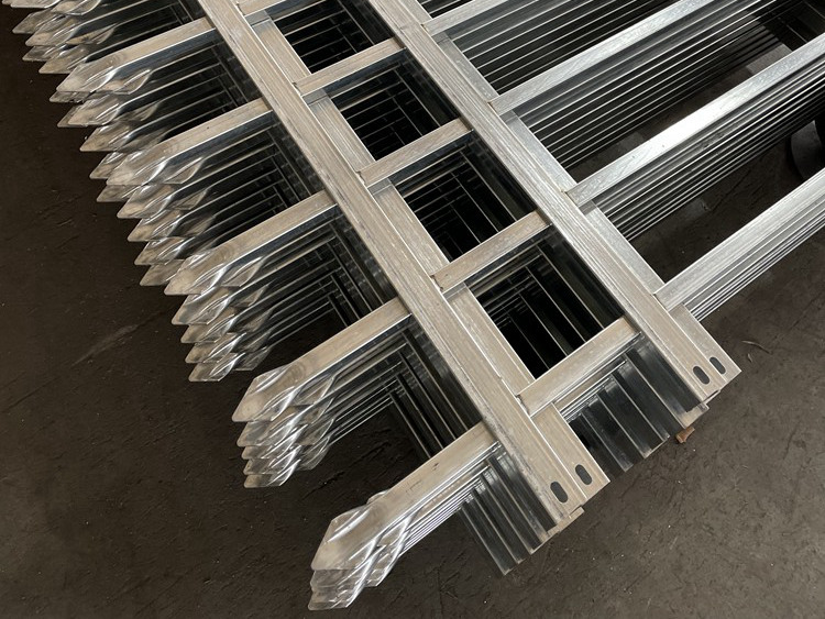 栅栏围网18631858321