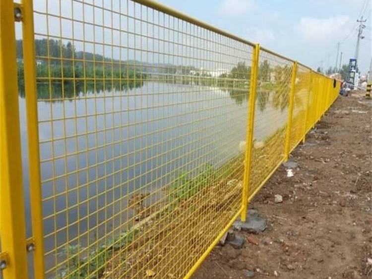 pvc包塑网18631858321