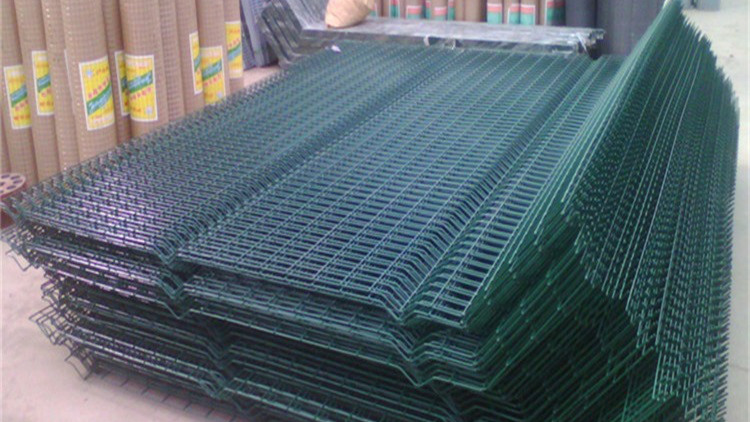 生态园护栏网18631858321