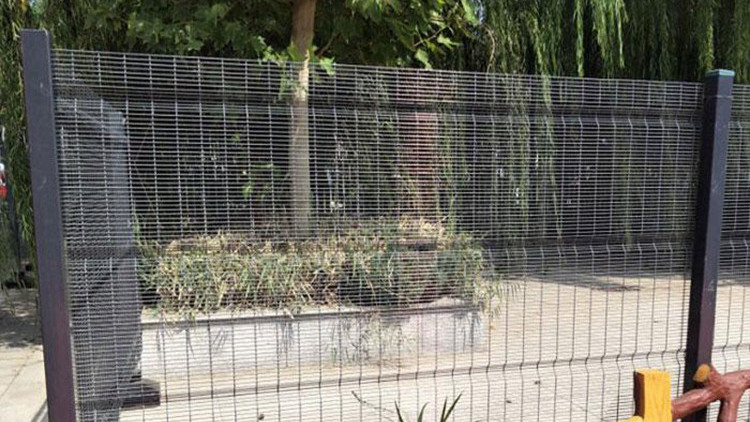 加密网18631858321