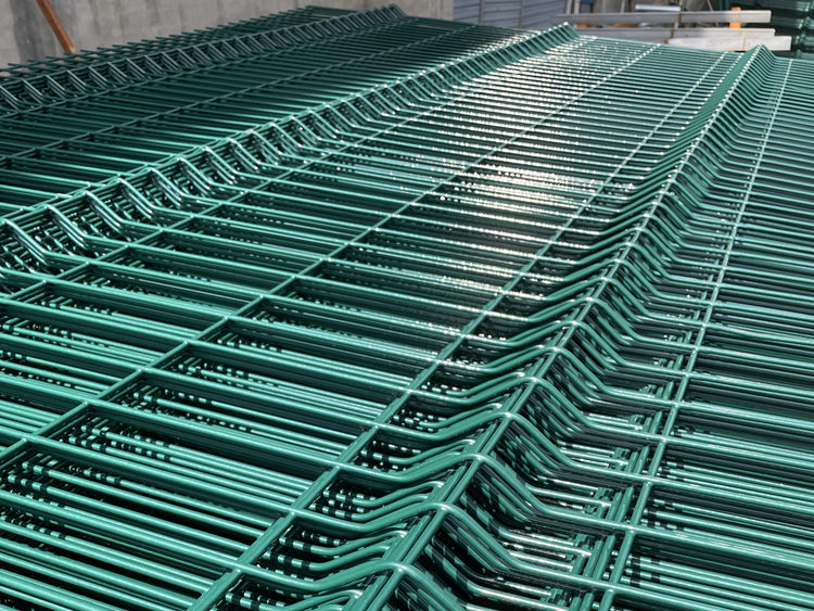 加强筋网片18631858321